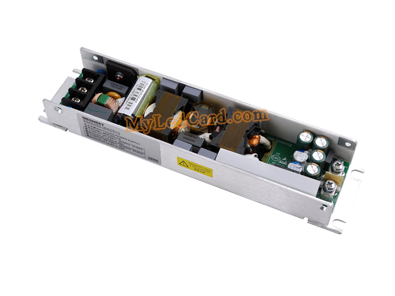 Megmeet MDP200-4.6 90-264V LED Power Supply