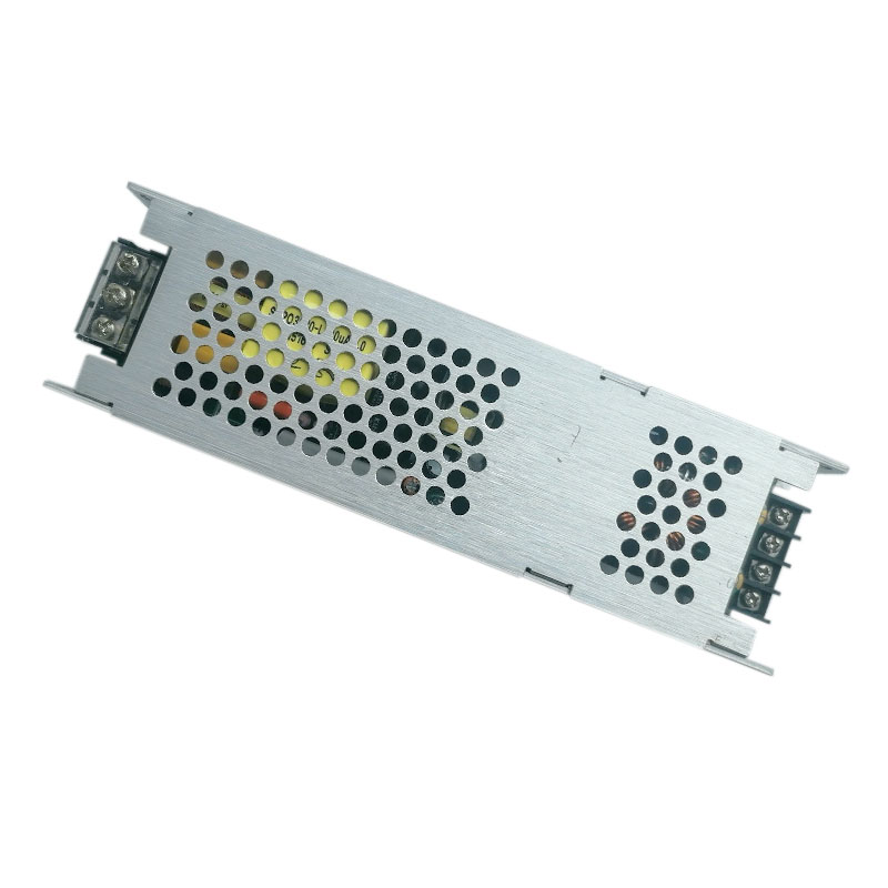 (image for) NHP200-3.8/CU 40A Series LED Display Power Supply