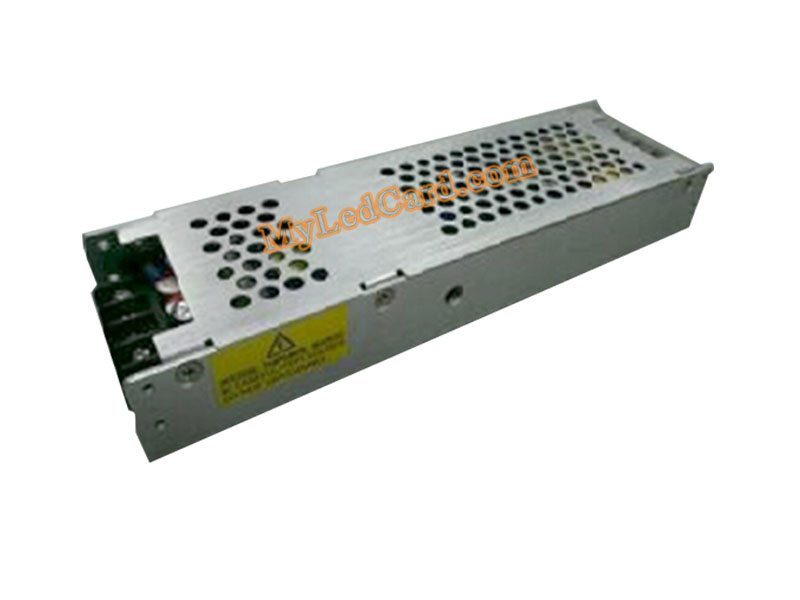 NHP200H-4.6/CU LED Display Power Supply