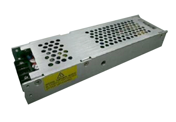 NHP200-3.8/CU 40A Series LED Display Power Supply