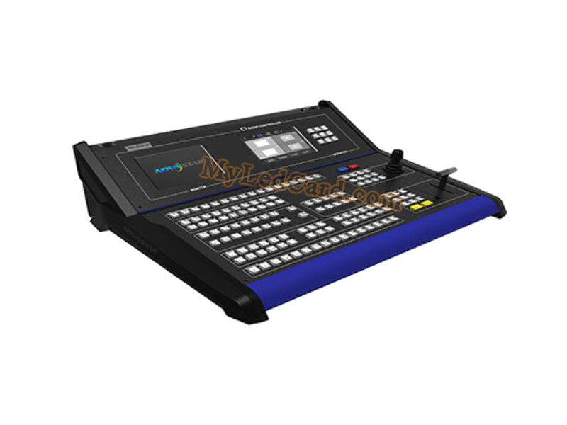 Novastar C1 LED Display Desktop Console