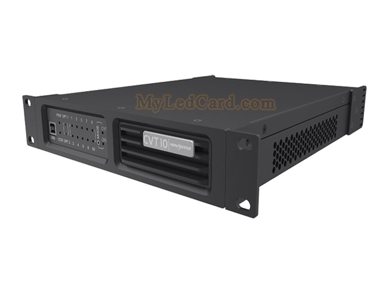 Novastar CVT10-S LED Optical Fiber Converter