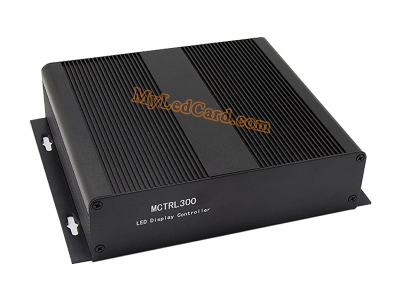 NovaStar MCTRL300 Hot Selling LED Sender Box