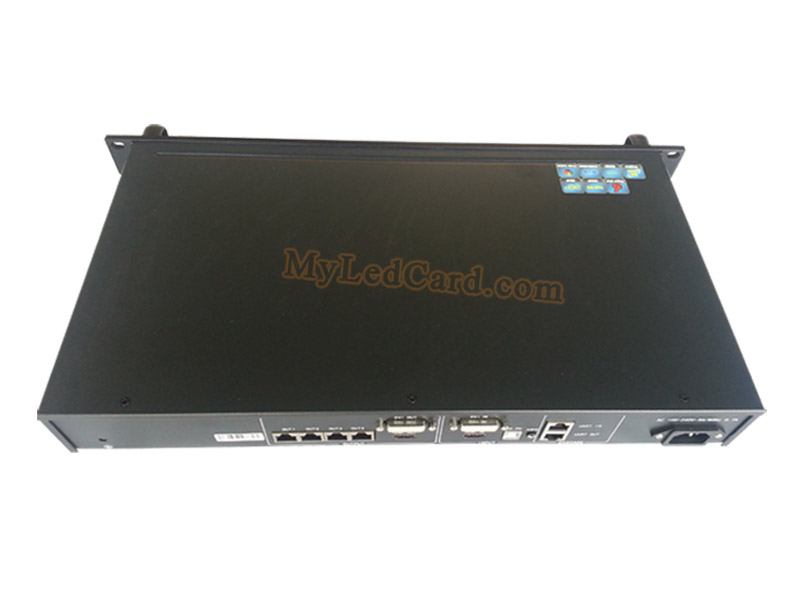 NovaStar MCTRL660 Hot Selling LED Display Controller