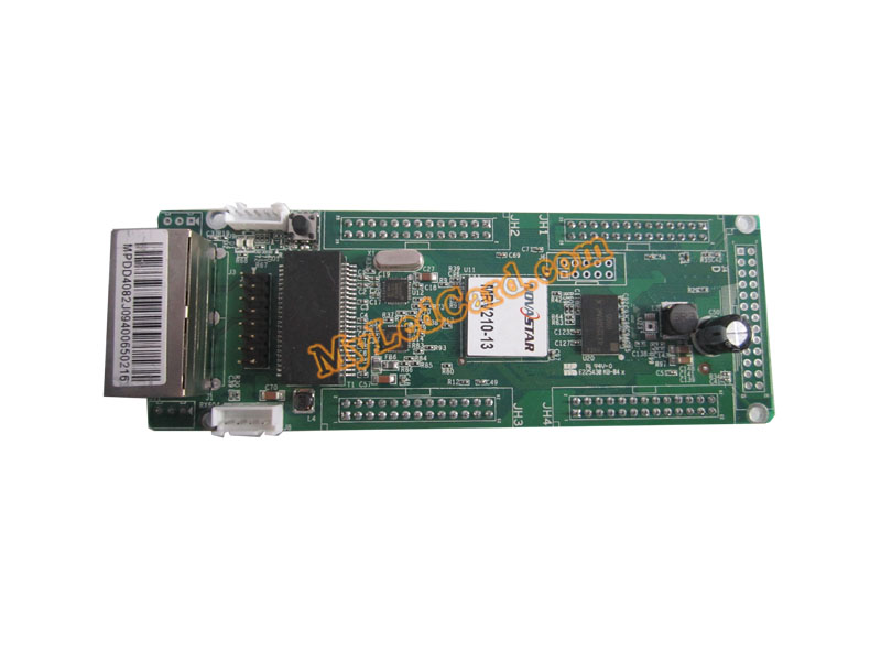 Novastar MRV210-13 LED Panel Receiver Card