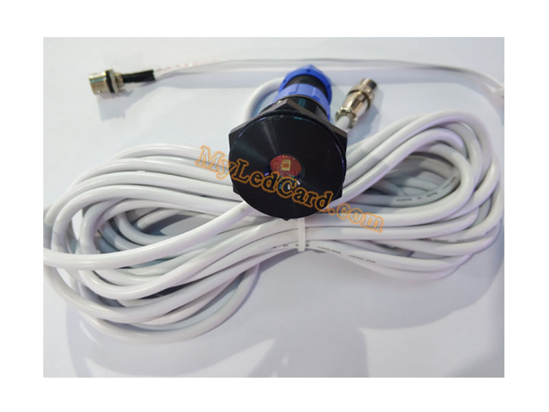 Novastar NS060-5A LED Ambient Brightness Sensor