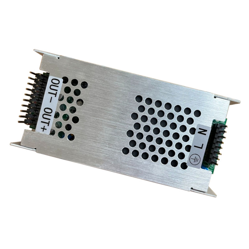 (image for) P.CPP.200BP-4.6V LED Display Power Supply