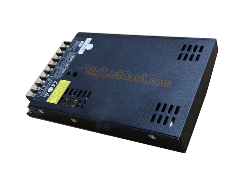 PowerLD VAT-F300L-4.2 LED Switching Power Supply