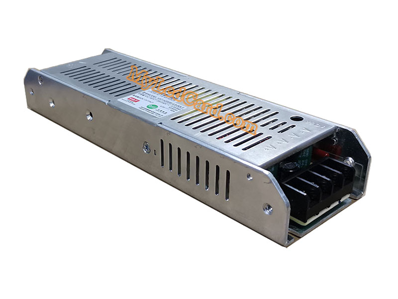 PowerLD VAT-H200S-4.6-60LIII LED Power Supply