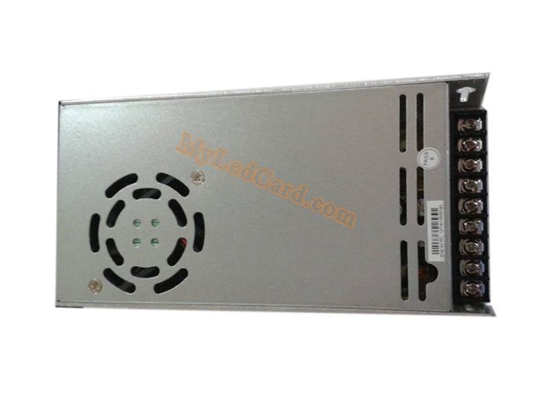 PowerLD VAT-H300(H)-4.2-D LED Power Supply