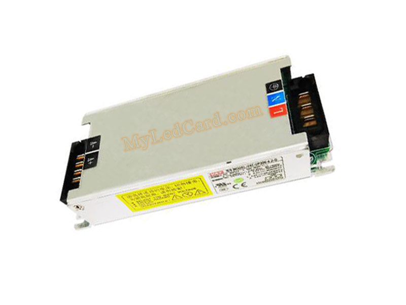 PowerLD VAT-UP200-5-G LED Power Supply