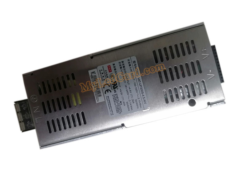 PowerLD VAT-UP200S-4.5-AIV LED Power Supply