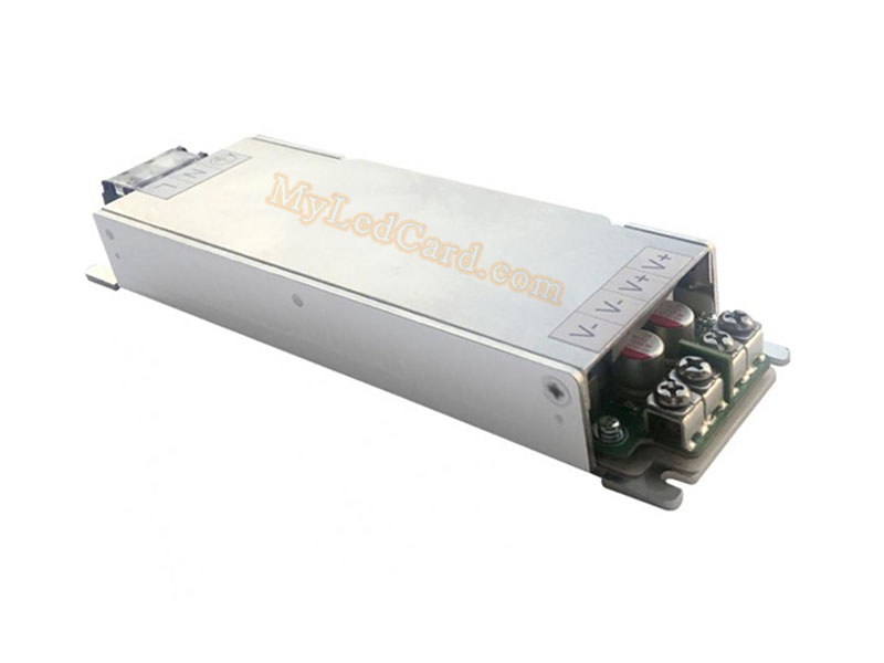 PowerLD VAT260UP4.2AA LED Power Supply