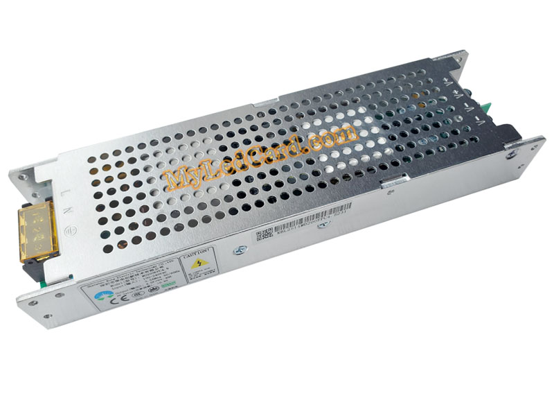Rong Electric MD200EPC4.5 LED Power Supply