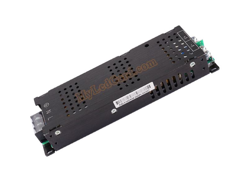 Rong Electric MDK300PC5 LED Panel Power Supply