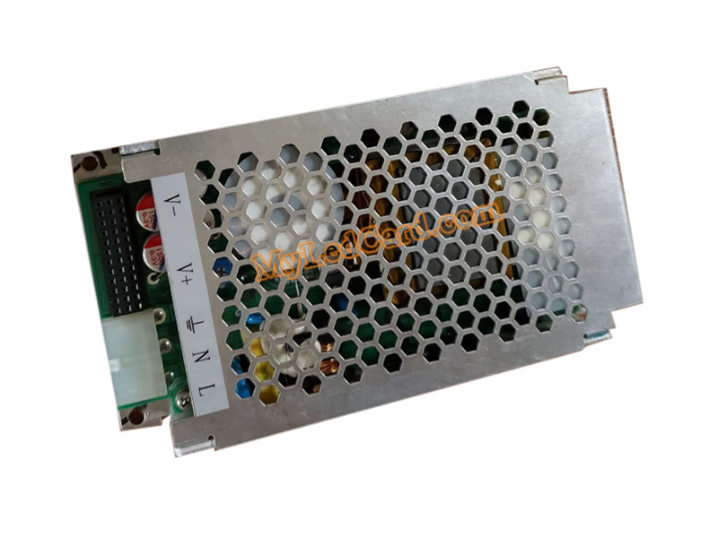 Rong Electric MG200H4.5S LED Panel Power Supply