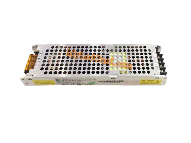 YHY YHP151AS5 150W LED Panel Power Supply