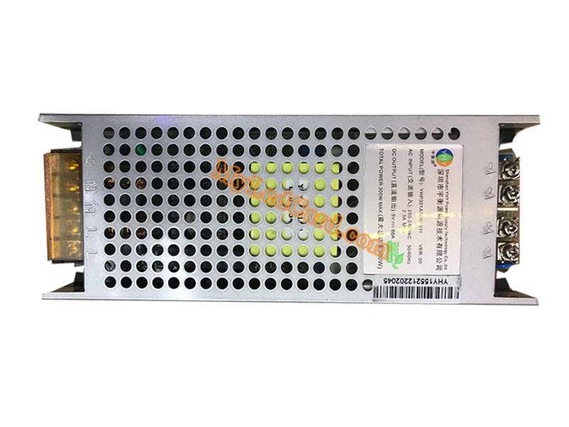 YHY YHP301AS05-011 LED Panel Power Supply