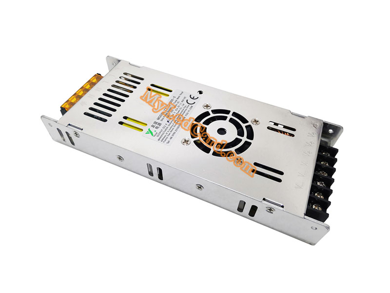 YY-D-300-5 3.8V YouYi LED Display Power Supply