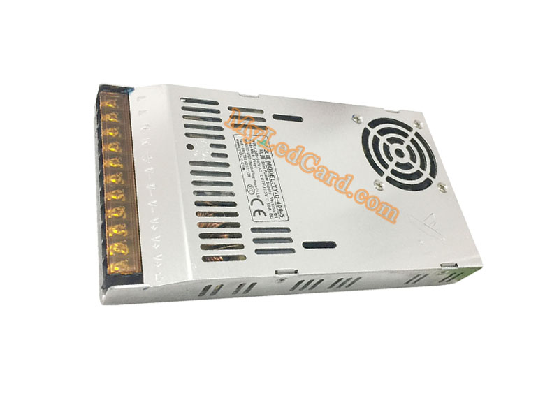 YY-D-400-5 Youyi 400W LED Screen Power Supply