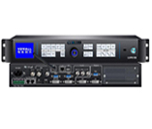 (image for) LED Video Processors