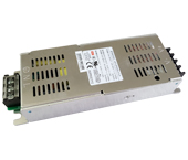 (image for) LED Power Supplies