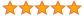 A generic image